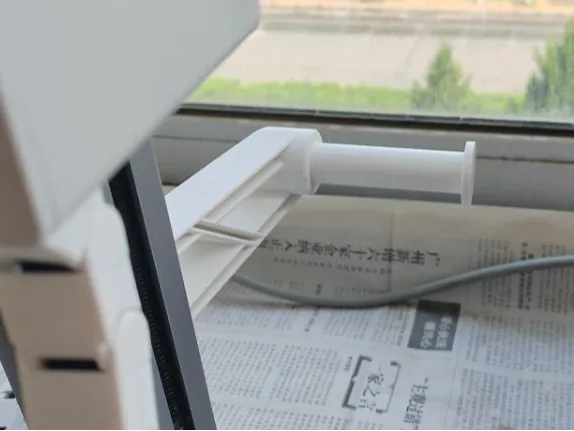 https://makerworld.bblmw.com/makerworld/model/US3e34c1bfab33d7/design/2025-12-01_1f6bfec338cb48.jpg