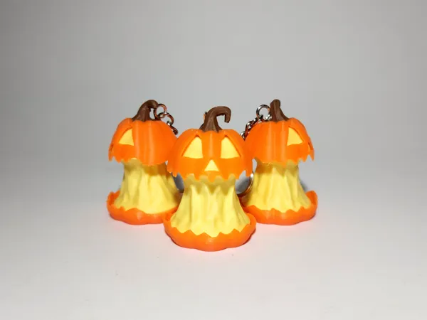 https://makerworld.bblmw.com/makerworld/model/US3e34d709d3f3cb/design/2025-10-05_e807f58bd49ad.jpg