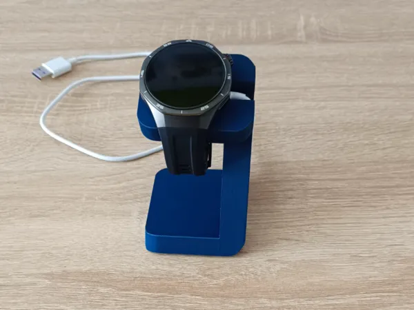https://makerworld.bblmw.com/makerworld/model/US3e34e33cf249c5/design/2025-09-02_7eaef68a766268.jpg