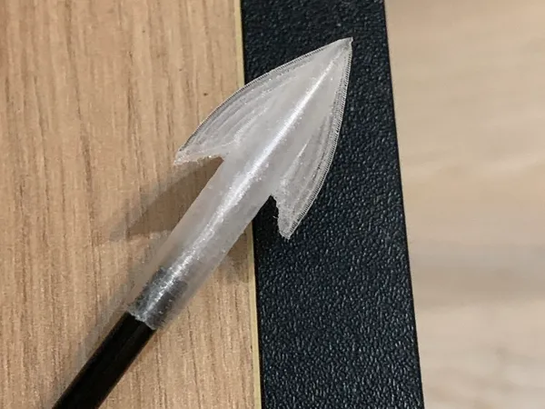 https://makerworld.bblmw.com/makerworld/model/US3e353b844cd76e/design/2025-02-24_f8ed90ed0b9d2.jpeg