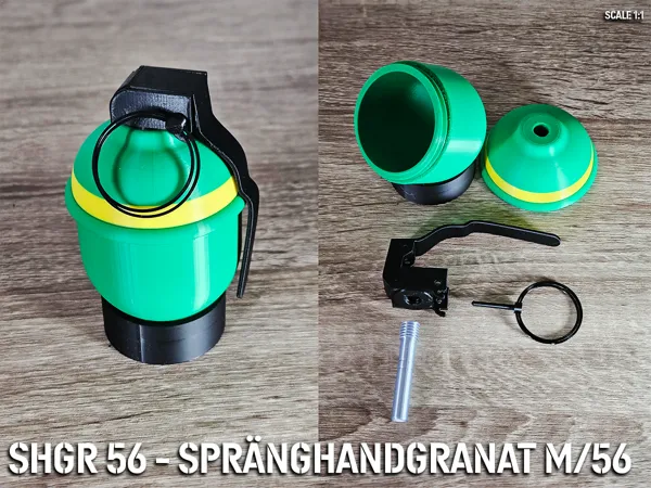 https://makerworld.bblmw.com/makerworld/model/US3e355137039e3d/design/2024-06-16_4ec07af17d0f6.jpg