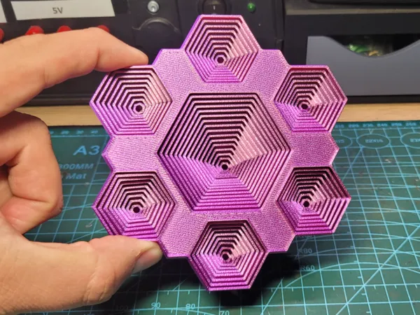 https://makerworld.bblmw.com/makerworld/model/US3e35638e665561/design/2025-05-19_6b90a9ed1e30e8.jpg