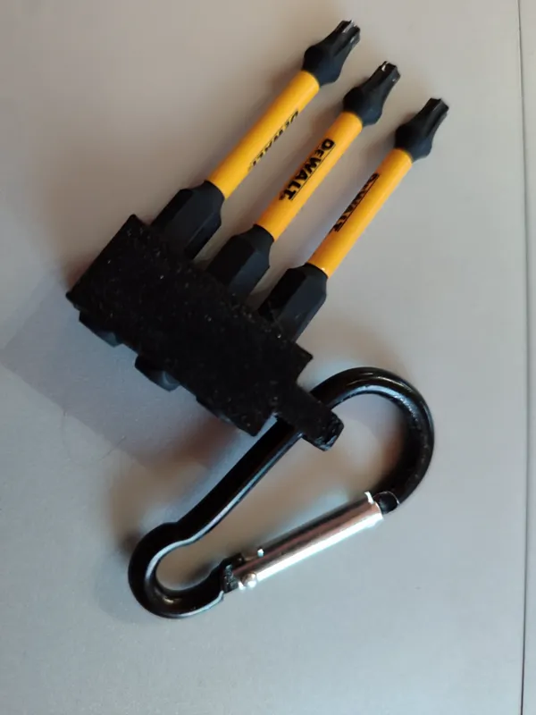 https://makerworld.bblmw.com/makerworld/model/US3e358a33ffc9ef/design/2024-03-03_45be9788d2764.jpg