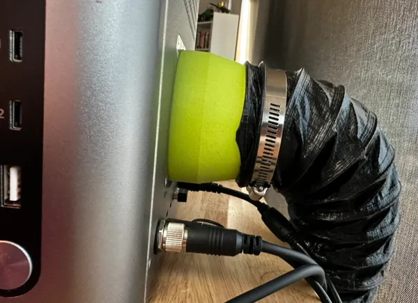 https://makerworld.bblmw.com/makerworld/model/US3e359cc4210728/design/2024-07-12_0fe17453c5ded.jpeg