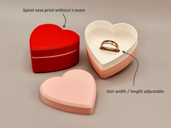 https://makerworld.bblmw.com/makerworld/model/US3e359d78b2a429/design/2025-08-01_f29cc017314308.png