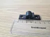 Clip V2 PETG, 0.16mm layer (seperate plates)