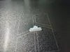 Clip V2 PLA, 0.16mm layer (seperate plates)