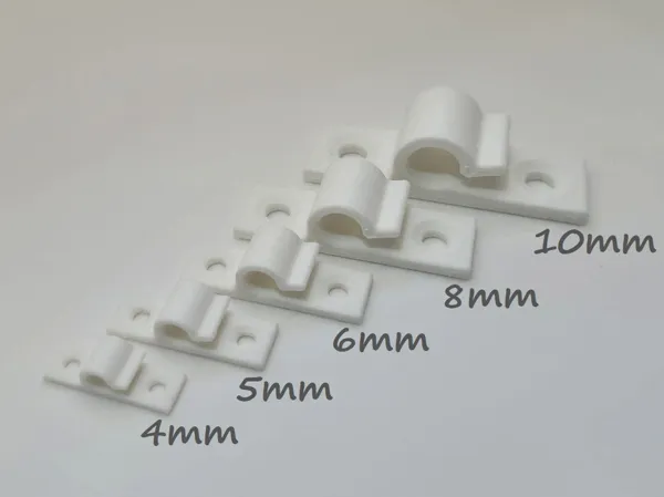 https://makerworld.bblmw.com/makerworld/model/US3e35ab1536f89a/design/3d7e624d108f3358.jpg