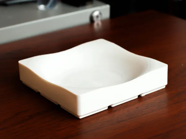 https://makerworld.bblmw.com/makerworld/model/US3e35e1b15822d0/design/2025-08-05_ce465cfa4b6e38.jpg