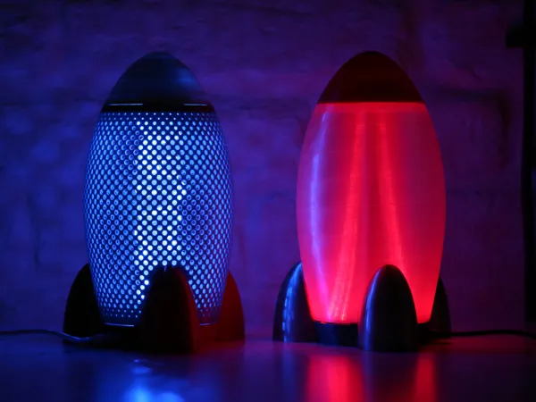 https://makerworld.bblmw.com/makerworld/model/US3e35fe598766a9/design/2024-01-08_97d40e37e1a07.jpg