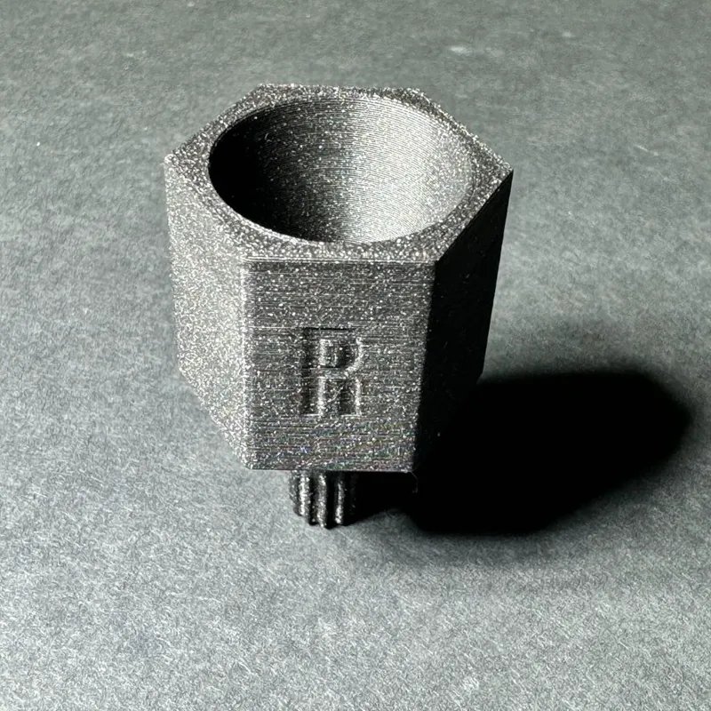 rOtring Isograph Ink Reservoir Funnel