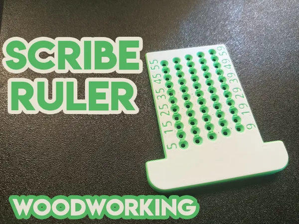 https://makerworld.bblmw.com/makerworld/model/US3e3606a65d1a51/design/2024-05-07_a35eebc2284a6.png