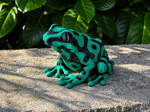 https://makerworld.bblmw.com/makerworld/model/US3e360a7742f75b/design/c27e38b3e137c8c4.png