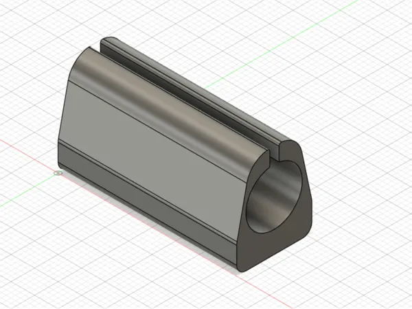https://makerworld.bblmw.com/makerworld/model/US3e36112b8b1fa2/design/2025-02-11_2956c8528b523.png