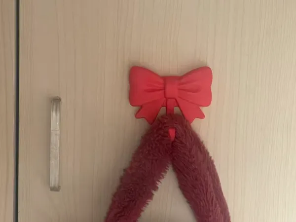https://makerworld.bblmw.com/makerworld/model/US3e3613a8e56d9e/design/2025-11-20_6a69983e019ca.jpg