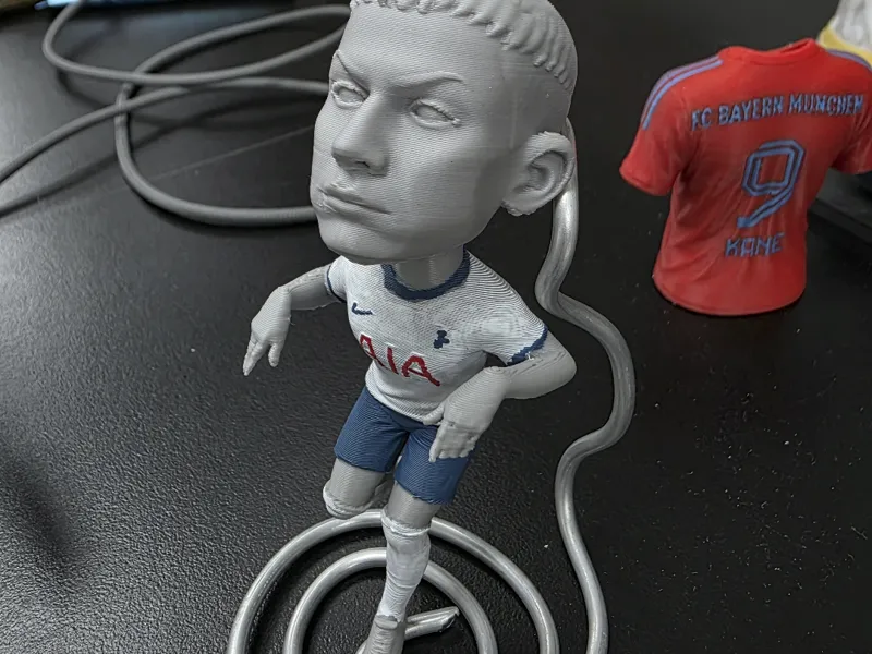 Richarlison