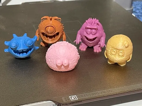 https://makerworld.bblmw.com/makerworld/model/US3e36d8dbc98dda/design/2025-06-20_e315427e462e9.jpeg