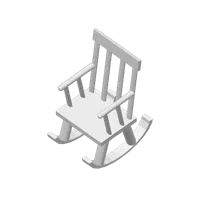 0.16mm layer, 2 walls, 15% infill