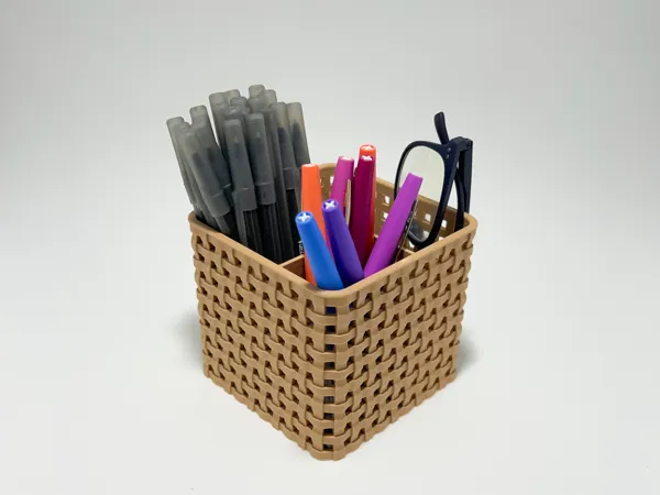 https://makerworld.bblmw.com/makerworld/model/US3e37b3a8852e54/design/2024-04-22_c07c1dc210359.jpg