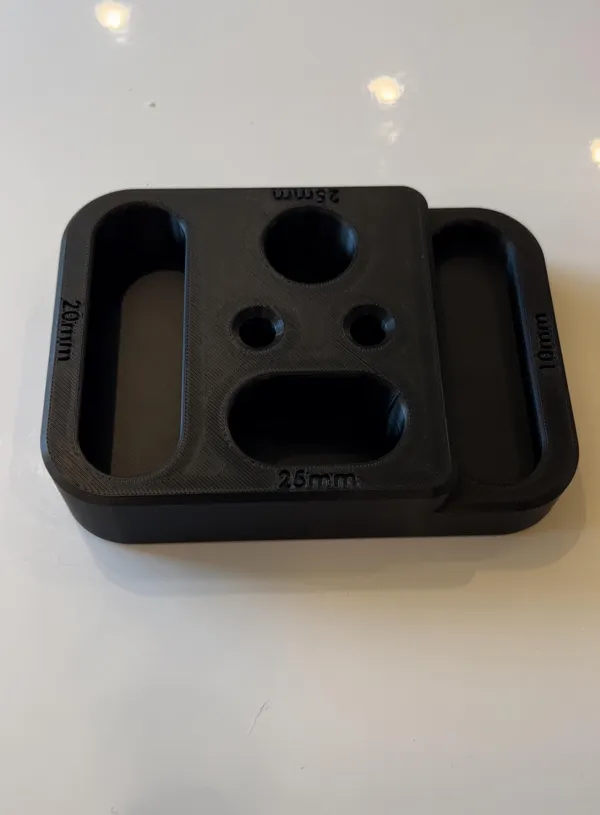 https://makerworld.bblmw.com/makerworld/model/US3e37d81bdcd059/design/2024-03-01_e2007d2c2bce7.jpg