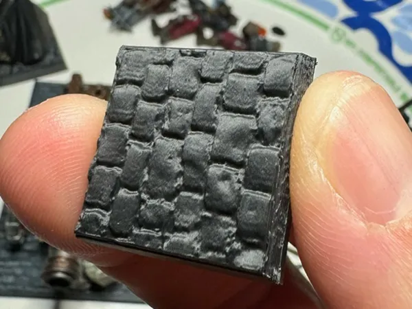 https://makerworld.bblmw.com/makerworld/model/US3e37f517aef4fa/design/2024-10-04_a030c66a2b65f.jpeg