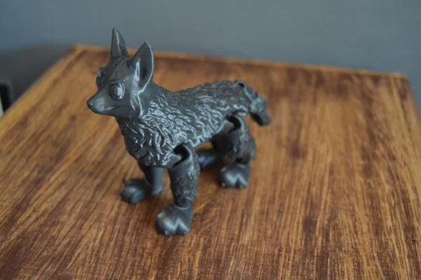 https://makerworld.bblmw.com/makerworld/model/US3e3803a904dbe3/design/2023-12-19_352f402b12727.png