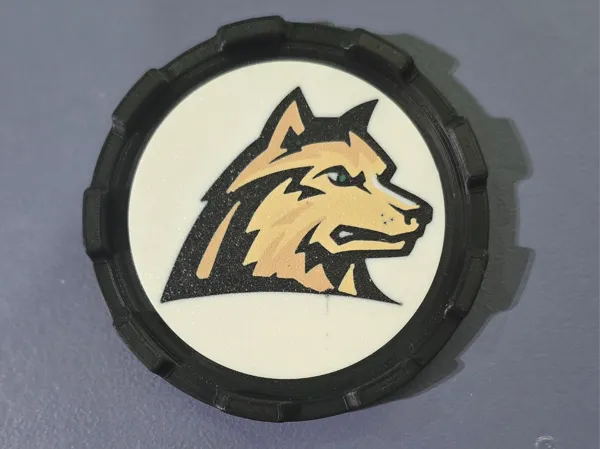 https://makerworld.bblmw.com/makerworld/model/US3e381359a7bef4/design/2025-10-28_037427b41ebfe.jpg
