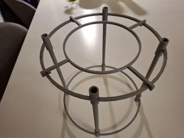 https://makerworld.bblmw.com/makerworld/model/US3e381b68b76859/design/2026-01-02_6d8acc32023b48.jpg