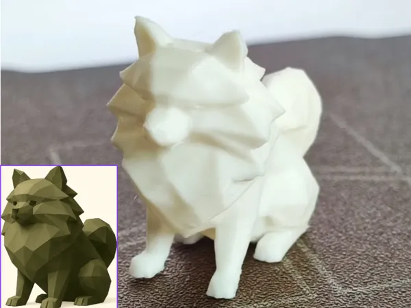 https://makerworld.bblmw.com/makerworld/model/US3e382f4178b9d7/design/2025-08-22_e467b54b89019.png