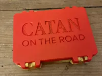 0.12mm layer, 2 walls, 15% infill