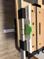 0.2mm layer, 2 walls, 15% infill, support enabled