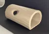 250mm version