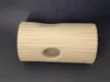200mm version