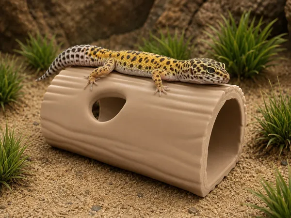 https://makerworld.bblmw.com/makerworld/model/US3e386c1864a701/design/c84a82c4283e3c29.png
