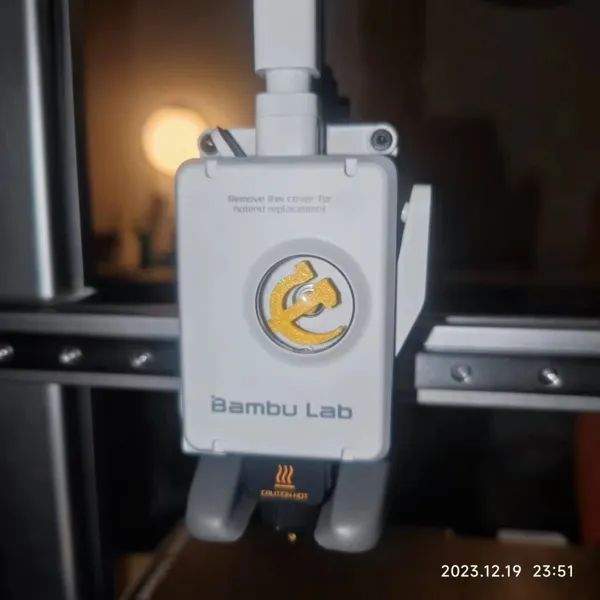 https://makerworld.bblmw.com/makerworld/model/US3e388601867b8f/design/2023-12-23_6635c771722a9.jpg