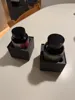 0.28mm layer, 2 walls, 15% infill