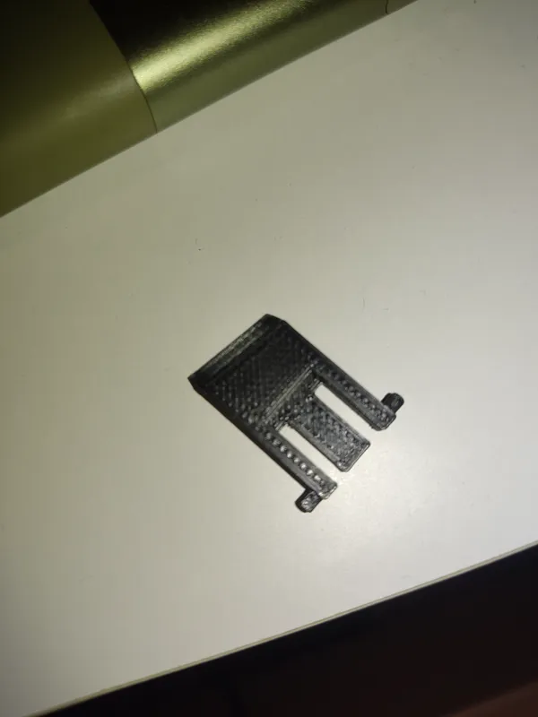 https://makerworld.bblmw.com/makerworld/model/US3e393af520bd63/design/2024-02-24_04c1e0055bbcc.jpg
