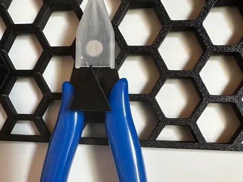 https://makerworld.bblmw.com/makerworld/model/US3e395657d8a3a7/design/2025-11-28_bc842d0398a79.jpg