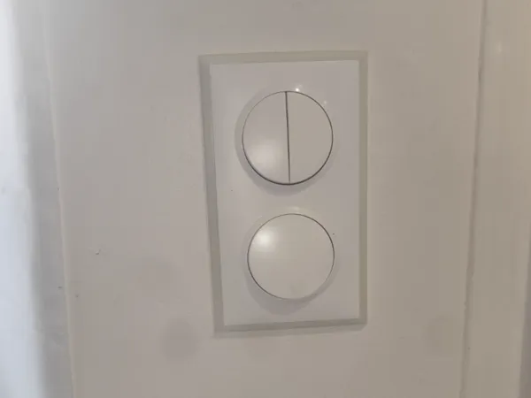https://makerworld.bblmw.com/makerworld/model/US3e396129ffb6d9/design/849d871509fd5a5d.jpg