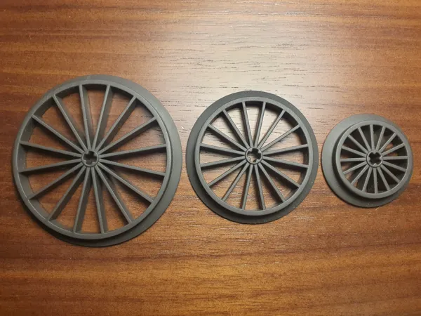 https://makerworld.bblmw.com/makerworld/model/US3e39ad7e411e49/design/2025-02-19_05a8d1da7104.jpg