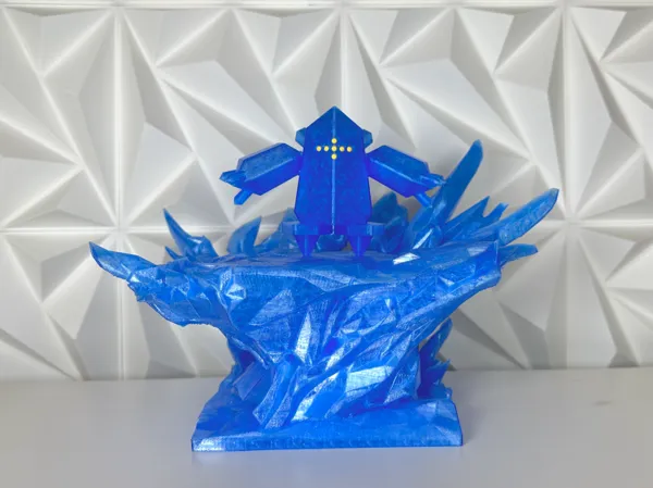 https://makerworld.bblmw.com/makerworld/model/US3e39aeabb229ff/design/2025-05-19_ceb031abf291e8.jpg