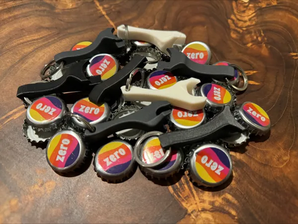 https://makerworld.bblmw.com/makerworld/model/US3e39bb7b0147c6/design/2023-10-14_1226ed425255a8.jpeg