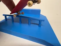 0.16mm layer, 2 walls, 15% infill
