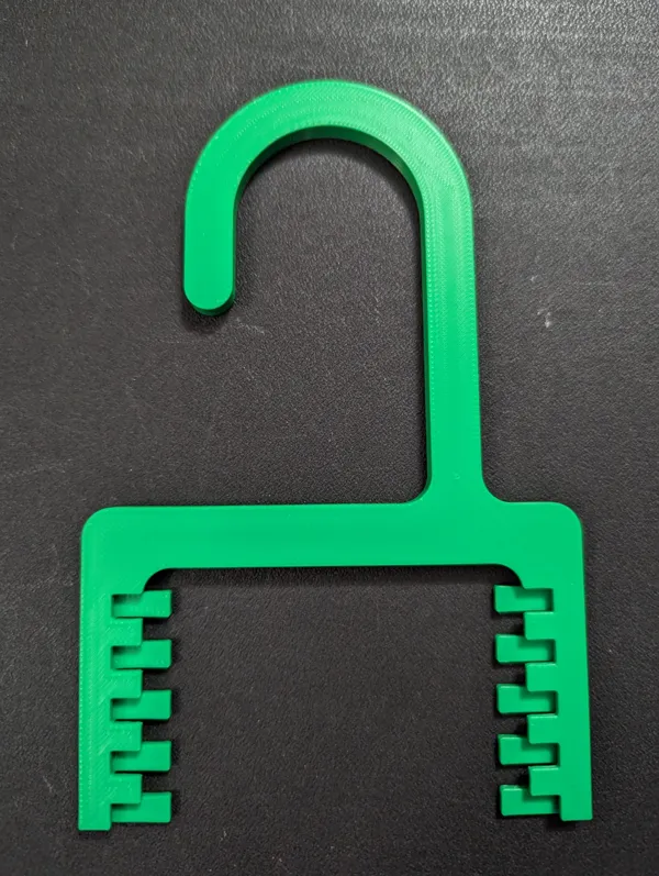 https://makerworld.bblmw.com/makerworld/model/US3e3a2474165da1/design/2024-02-24_82f44b9bd8897.jpg