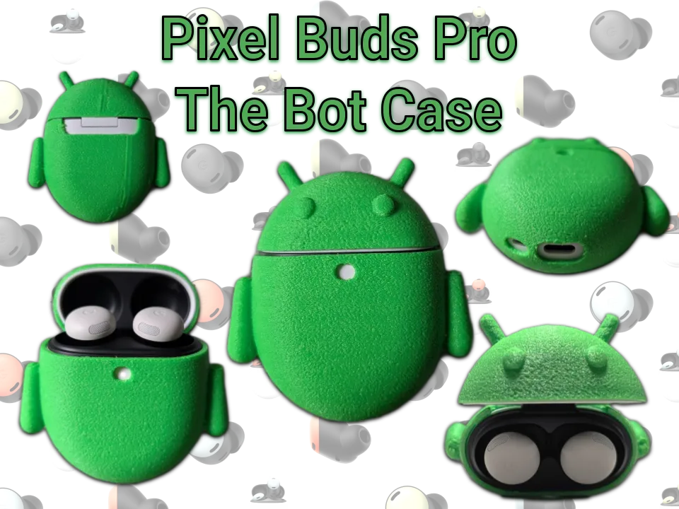 【新品未開封品】Pixel Buds Pro2 green Google Pixel Buds Pro 2 純正 正規品 | スマート家電／IoTを