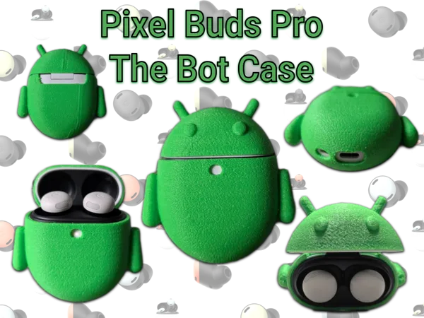 https://makerworld.bblmw.com/makerworld/model/US3e3a6ee872b1da/design/2024-09-28_28a3be6ca403f.png