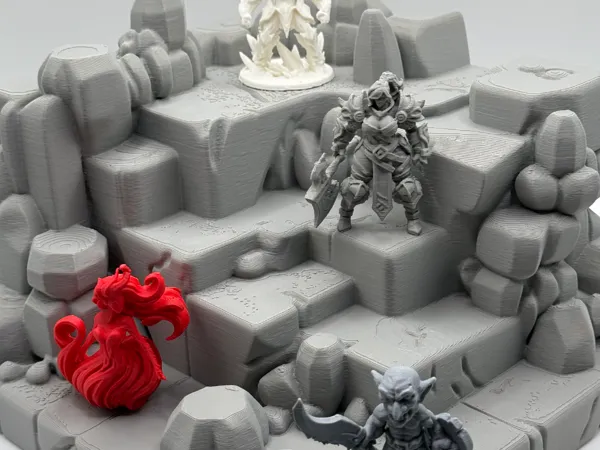 https://makerworld.bblmw.com/makerworld/model/US3e3a71e8af1c2c/design/2025-03-21_79ac77d04e2c78.jpeg