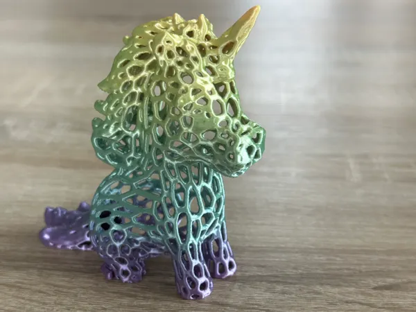 https://makerworld.bblmw.com/makerworld/model/US3e3a94f74d4146/design/2024-08-17_d9bdf36ac489.jpeg