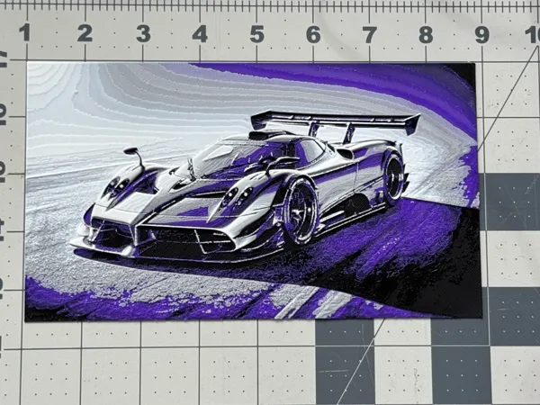 https://makerworld.bblmw.com/makerworld/model/US3e3ab2e8b8ab9b/design/2024-04-06_92a814c6332e7.jpg