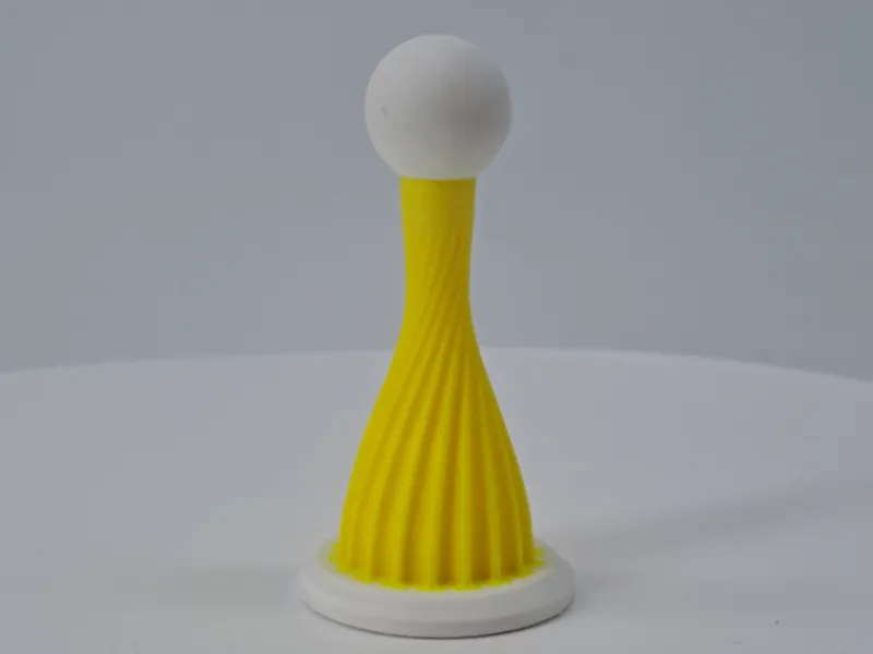 golden pawn